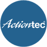 Actiontec logo