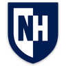 University of New Hampshire logo